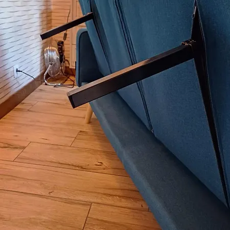 Le Bleu Omer - Jacuzzi Non Dispo & Netflix - Terrasse Privee I Coeur De & Transports - Ideal Famille - Speciale *